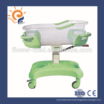 FC-8-2 Made in China Einfache Baby-Cart mit Musik-Player